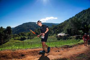 BIB: 
                            <button type="button" onclick="openModal(19194182)" class="btn btn-primary btn-sm float-right btn-popup" data-toggle="modal" data-target=".modal-high-quality">
                        <i class="fas fa-shopping-cart"></i> Add to Cart
                    </button>
                                            <button type="button" onclick="isThisMe(19194182, true)" class="btn btn-success btn-sm float-right btn-popup btn-isme hidden" data-toggle="tooltip" data-placement="bottom" title="นี่คือรูปของคุณใช่ไหม คลิกที่นี่เพื่อเอาเข้าอัลบั้ม">
                        <i class="fas fa-plus"></i> Add to album
                    </button>
                    <button type="button" onclick="isThisMe(19194182, false)" class="btn btn-warning btn-sm float-right btn-popup btn-isnotme hidden">
                        <i class="fas fa-ban"></i> Remove from album
                    </button>